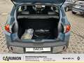 Dacia Spring Extreme ELECTRIC 65 Blau - thumbnail 13