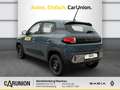 Dacia Spring Extreme ELECTRIC 65 Blau - thumbnail 6