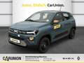 Dacia Spring Extreme ELECTRIC 65 Blau - thumbnail 1