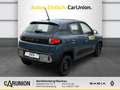 Dacia Spring Extreme ELECTRIC 65 Blau - thumbnail 4