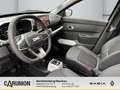 Dacia Spring Extreme ELECTRIC 65 Blau - thumbnail 7
