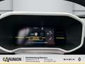 Dacia Spring Extreme ELECTRIC 65 Blau - thumbnail 10