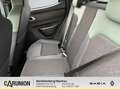 Dacia Spring Extreme ELECTRIC 65 Blau - thumbnail 8