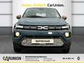 Dacia Spring Extreme ELECTRIC 65 Blau - thumbnail 2
