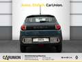 Dacia Spring Extreme ELECTRIC 65 Blau - thumbnail 5