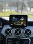 Mercedes-Benz CLA 200 CLA 200 (117.943) Weiß - thumbnail 9