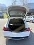Mercedes-Benz CLA 200 CLA 200 (117.943) Weiß - thumbnail 7