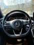 Mercedes-Benz CLA 200 CLA 200 (117.943) Weiß - thumbnail 8