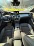Mercedes-Benz CLA 200 CLA 200 (117.943) Weiß - thumbnail 10