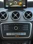 Mercedes-Benz CLA 200 CLA 200 (117.943) Weiß - thumbnail 11