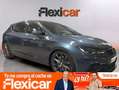 SEAT Leon 2.0 EcoTSI S&S DSG7 FR 190 Gris - thumbnail 1