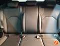 SEAT Leon 2.0 EcoTSI S&S DSG7 FR 190 Gris - thumbnail 16