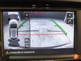 SEAT Leon 2.0 EcoTSI S&S DSG7 FR 190 Gris - thumbnail 30