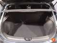 SEAT Leon 2.0 EcoTSI S&S DSG7 FR 190 Gris - thumbnail 17