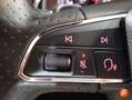 SEAT Leon 2.0 EcoTSI S&S DSG7 FR 190 Gris - thumbnail 24