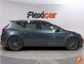 SEAT Leon 2.0 EcoTSI S&S DSG7 FR 190 Gris - thumbnail 9