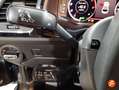 SEAT Leon 2.0 EcoTSI S&S DSG7 FR 190 Gris - thumbnail 27