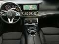 Mercedes-Benz E 400 d T 4M All-Terrain STH Navi LM KAM PDC Piros - thumbnail 10