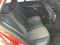 Mercedes-Benz E 400 d T 4M All-Terrain STH Navi LM KAM PDC Piros - thumbnail 14