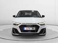 Audi A1 Sportback 35 TFSI Adrenalin S tronic 110kW Blanco - thumbnail 7