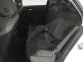 Audi A1 Sportback 35 TFSI Adrenalin S tronic 110kW Blanco - thumbnail 11