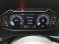 Audi A1 Sportback 35 TFSI Adrenalin S tronic 110kW Blanco - thumbnail 15