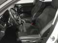 Audi A1 Sportback 35 TFSI Adrenalin S tronic 110kW Blanco - thumbnail 10