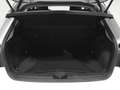 Audi A1 Sportback 35 TFSI Adrenalin S tronic 110kW Blanco - thumbnail 13