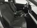 Audi A1 Sportback 35 TFSI Adrenalin S tronic 110kW Blanco - thumbnail 12