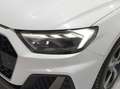 Audi A1 Sportback 35 TFSI Adrenalin S tronic 110kW Blanco - thumbnail 24