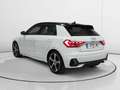 Audi A1 Sportback 35 TFSI Adrenalin S tronic 110kW Blanco - thumbnail 5