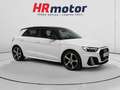 Audi A1 Sportback 35 TFSI Adrenalin S tronic 110kW Blanco - thumbnail 1