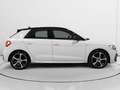 Audi A1 Sportback 35 TFSI Adrenalin S tronic 110kW Blanco - thumbnail 2