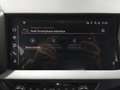 Audi A1 Sportback 35 TFSI Adrenalin S tronic 110kW Blanco - thumbnail 18