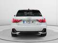 Audi A1 Sportback 35 TFSI Adrenalin S tronic 110kW Blanco - thumbnail 4