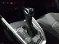 Audi A1 Sportback 35 TFSI Adrenalin S tronic 110kW Blanco - thumbnail 14