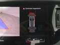Audi A1 Sportback 35 TFSI Adrenalin S tronic 110kW Blanco - thumbnail 20