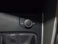 Audi A1 Sportback 35 TFSI Adrenalin S tronic 110kW Blanco - thumbnail 22