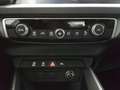 Audi A1 Sportback 35 TFSI Adrenalin S tronic 110kW Blanco - thumbnail 21