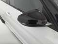 Audi A1 Sportback 35 TFSI Adrenalin S tronic 110kW Blanco - thumbnail 23