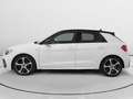 Audi A1 Sportback 35 TFSI Adrenalin S tronic 110kW Blanco - thumbnail 6