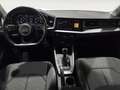 Audi A1 Sportback 35 TFSI Adrenalin S tronic 110kW Blanco - thumbnail 8