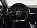 Audi A1 Sportback 35 TFSI Adrenalin S tronic 110kW Blanco - thumbnail 9