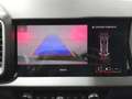 Audi A1 Sportback 35 TFSI Adrenalin S tronic 110kW Blanco - thumbnail 19