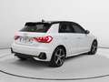 Audi A1 Sportback 35 TFSI Adrenalin S tronic 110kW Blanco - thumbnail 3