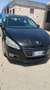 Peugeot 508 508 SW SW 2.0 hdi 16v Access 140cv Nero - thumbnail 7
