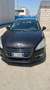 Peugeot 508 508 SW SW 2.0 hdi 16v Access 140cv Nero - thumbnail 3