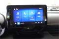 Mazda 2 Hybrid Centre Line Aut. Rot - thumbnail 7