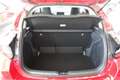 Mazda 2 Hybrid Centre Line Aut. Rot - thumbnail 13