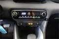 Mazda 2 Hybrid Centre Line Aut. Rot - thumbnail 8